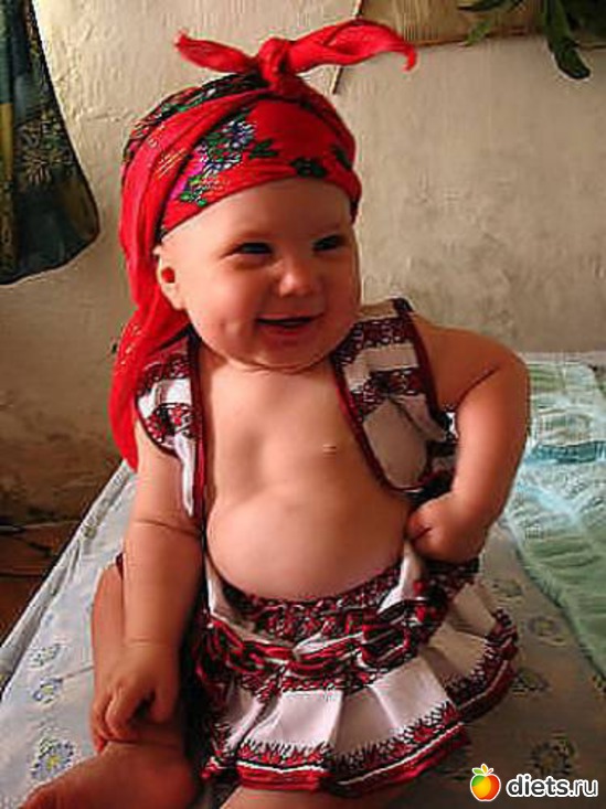 96 фото: всякая всячина...