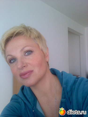 14 ����: C'est ma vie