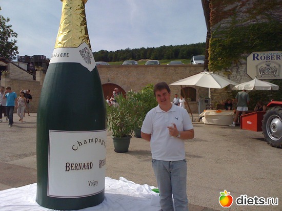 15 ����: C'est ma vie