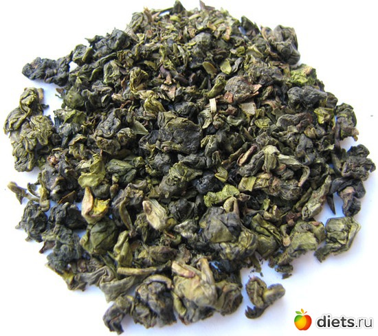 10 фото: картинки разные