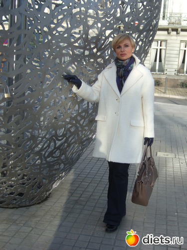 18 ����: C'est ma vie