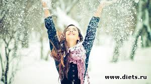 всякая всячина...