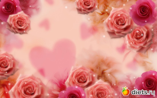 100 фото: всякая всячина...