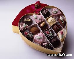 всякая всячина...