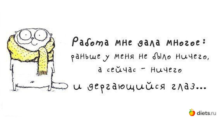 16 ����: �