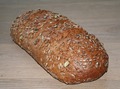 зерновой хлебушек