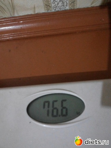 2 фото: фотоотчет