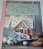 книжки для Регишки))))))))))