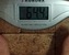 утро после 5 дня.05.03.2014