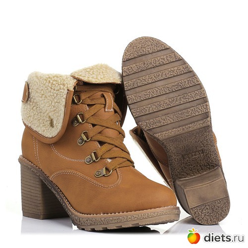 3 ����: ������