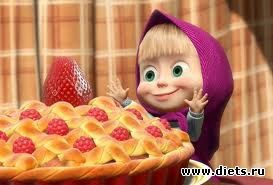 всякая всячина...