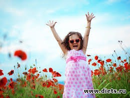 всякая всячина...