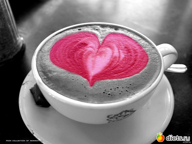 116 фото: всякая всячина...