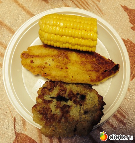130 ����: ��, ��� � ��
