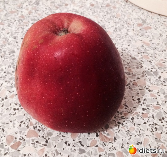 132 ����: ��, ��� � ��