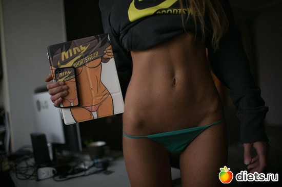 7 ����: ���
