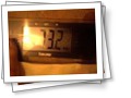����� � 25.02.14