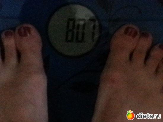 Неделя вторая., альбом: Клуб дуэлей.