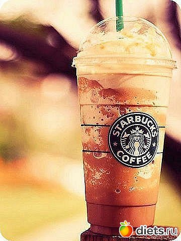 ���� �� ��������. ����� �����...