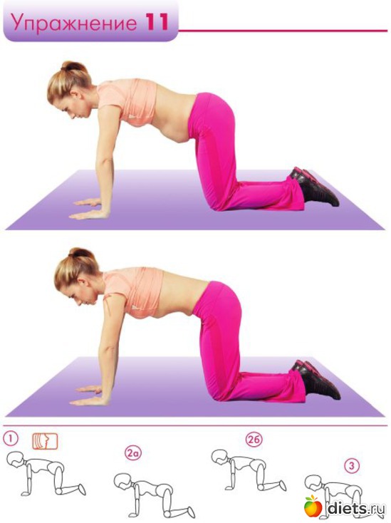 11 ����: ��������� �����������