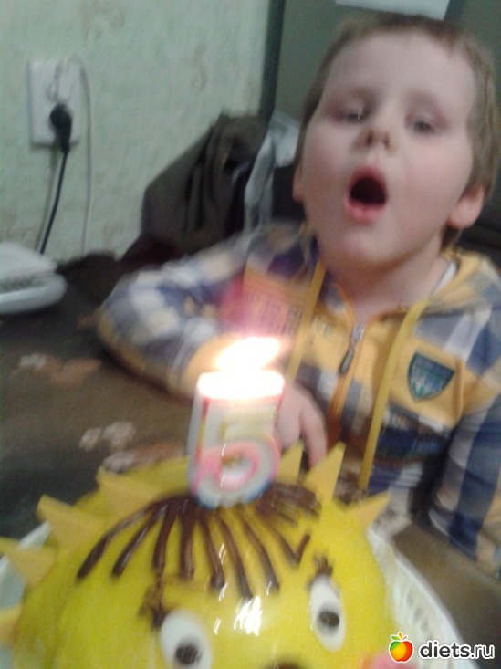 10 ����: ��� �����