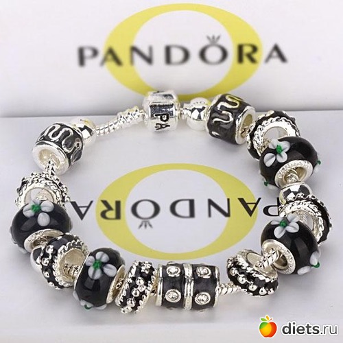 ������� �������, ������: ��� �������.