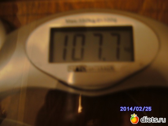 7 фото: мой кошмар