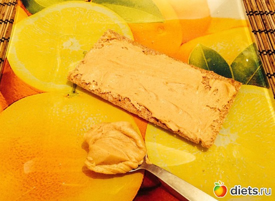 135 ����: ��, ��� � ��
