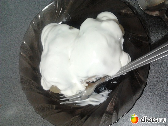 8 ����: ���������