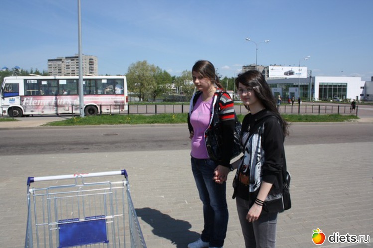 65кг 2011год, альбом: фигура