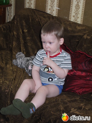 47 ����: � � ��� ���������!!!