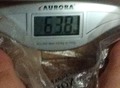 утро после 6 дня 6.03.2014