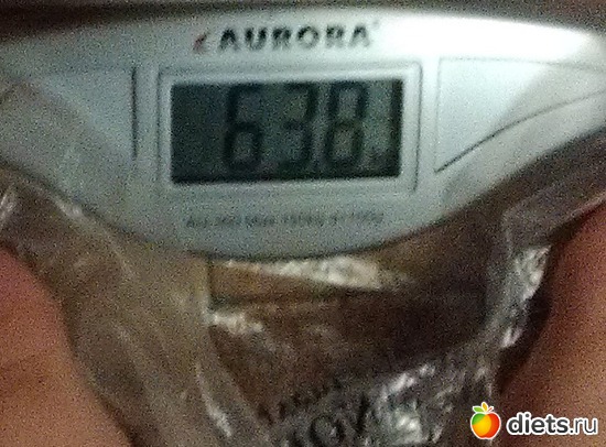 ���� ����� 6 ��� 6.03.2014, ������: ����� "�������"����������