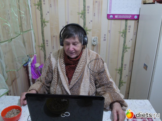 45 ����: � � ��� ���������!!!