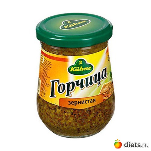 54 фото: полезняшки