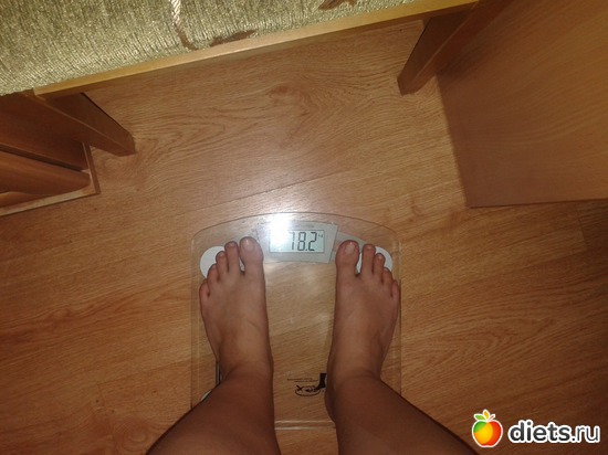 78,2, ������: _^,^_
