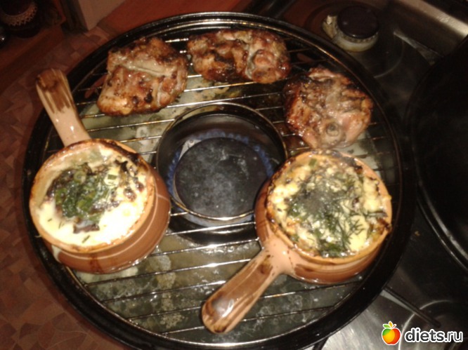   (        ), :   -60)