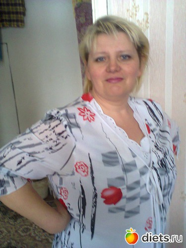 процес идёт,минус 20, альбом: В процессе к новой себе.