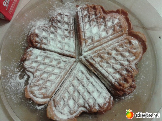 4 фото: блины