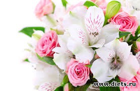 всякая всячина...