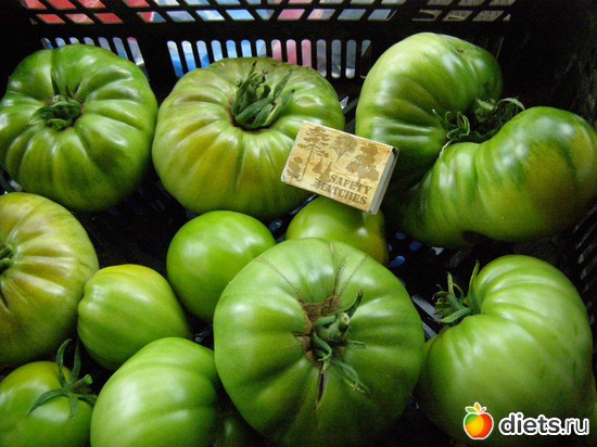 43 ����: ����� 2013-��
