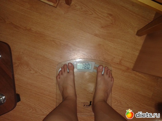 78, ������: _^,^_
