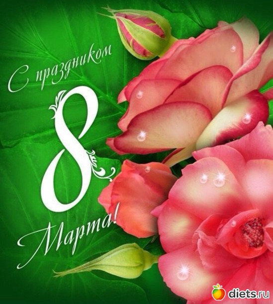 3 ����: ��������