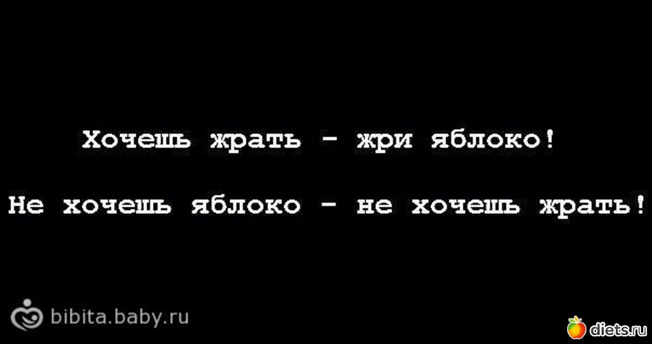 3 ����: ��� ���������� )