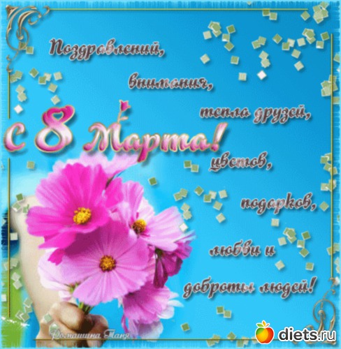 3 ����: ����
