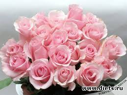 всякая всячина...