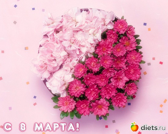 35 фото: Разное