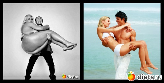 5 фото: Всякая всячина