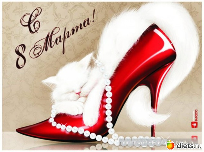 129 фото: всякая всячина...