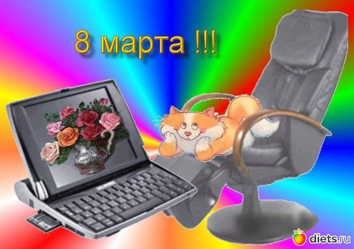 3 фото: 1янв,23фев,8мар,1апр,1и9мая,1июн,1сен,7ноя